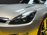 Thumbnail of 2007  Saturn Sky