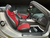 Thumbnail of 2007  Saturn Sky
