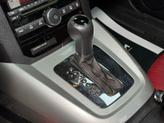 Thumbnail of 2007  Saturn Sky