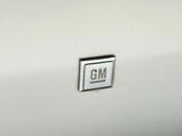 Thumbnail of 2007  Saturn Sky