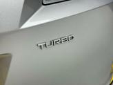 Thumbnail of 2007  Saturn Sky