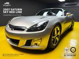 Photo of 2007  Saturn Sky