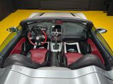 Thumbnail of 2007  Saturn Sky