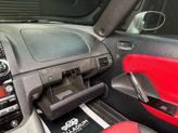 Thumbnail of 2007  Saturn Sky
