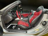 Thumbnail of 2007  Saturn Sky