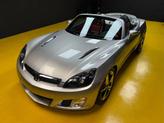 Thumbnail of 2007  Saturn Sky