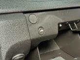 Thumbnail of 2007  Saturn Sky