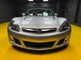 Thumbnail of 2007  Saturn Sky