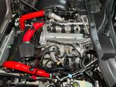 Thumbnail of 2007  Saturn Sky