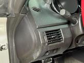 Thumbnail of 2007  Saturn Sky