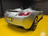 Thumbnail of 2007  Saturn Sky