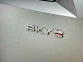 Thumbnail of 2007  Saturn Sky