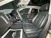 Thumbnail of 2018  Audi Q5
