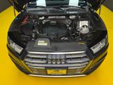 Thumbnail of 2018  Audi Q5