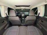 Thumbnail of 2010 Grey Volkswagen Golf