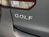 Thumbnail of 2010 Grey Volkswagen Golf