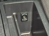 Thumbnail of 2010 Grey Volkswagen Golf