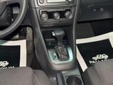 Thumbnail of 2010 Grey Volkswagen Golf