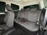 Thumbnail of 2010 Grey Volkswagen Golf