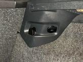 Thumbnail of 2010 Grey Volkswagen Golf