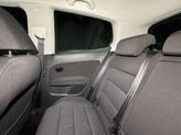 Thumbnail of 2010 Grey Volkswagen Golf