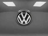 Thumbnail of 2010 Grey Volkswagen Golf