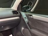 Thumbnail of 2010 Grey Volkswagen Golf