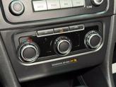 Thumbnail of 2010 Grey Volkswagen Golf