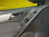 Thumbnail of 2010 Grey Volkswagen Golf