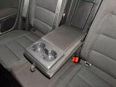 Thumbnail of 2010 Grey Volkswagen Golf