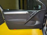 Thumbnail of 2010 Grey Volkswagen Golf