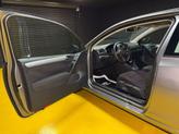 Thumbnail of 2010 Grey Volkswagen Golf