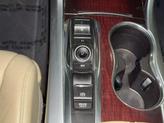 Thumbnail of 2015 Burgundy Acura TLX