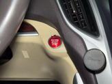 Thumbnail of 2015 Burgundy Acura TLX