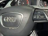 Thumbnail of 2013 Black Audi A4