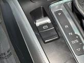 Thumbnail of 2013 Black Audi A4