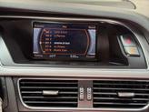 Thumbnail of 2013 Black Audi A4