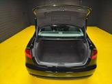 Thumbnail of 2013 Black Audi A4
