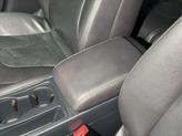 Thumbnail of 2013 Black Audi A4