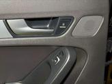 Thumbnail of 2013 Black Audi A4