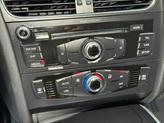 Thumbnail of 2013 Black Audi A4