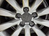 Thumbnail of 2013 Black Audi A4