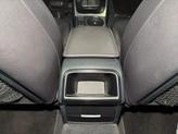 Thumbnail of 2013 Black Audi A4