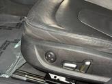 Thumbnail of 2013 Black Audi A4