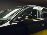 Thumbnail of 2013 Black Audi A4