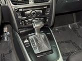 Thumbnail of 2013 Black Audi A4