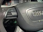 Thumbnail of 2013 Black Audi A4