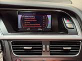 Thumbnail of 2013 Black Audi A4