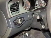 Thumbnail of 2013 Black Audi A4