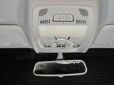 Thumbnail of 2013 Black Audi A4